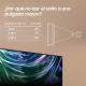 Samsung S90D - Televisores OLED 65 pulgadas 4K Smart TV con IA 2024