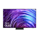 TV S95D OLED 77” 4K Smart TV con IA 2024