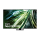 TV QN90D Neo QLED 85” 4K Smart TV 2024