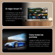 TV QN90D Neo QLED 85” 4K Smart TV 2024