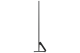 Samsung QN990C - Televisor Neo QLED de 98 pulgadas en 8K con IA