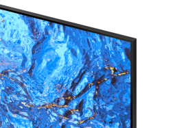 Samsung QN990C - Televisor Neo QLED de 98 pulgadas en 8K con IA