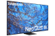 Samsung QN990C - Televisor Neo QLED de 98 pulgadas en 8K con IA
