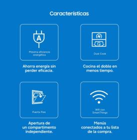 Nv7b4530zas 02