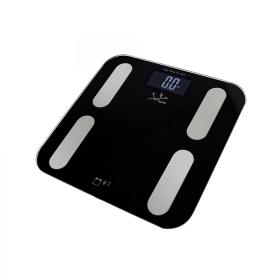 Analizador corporal bluetooth (1)