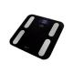 Analizador corporal bluetooth (1)