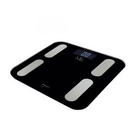 Analizador corporal bluetooth (2)