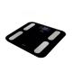 Analizador corporal bluetooth (2)