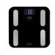 Analizador corporal bluetooth