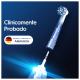 Oral b recambio cepillo sensitive clean 222 (3)