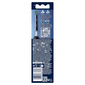 Oral b recambio cepillo cross action negro 6 uds (1)