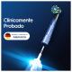 Oral b recambio cepillo cross action negro 6 uds (3)