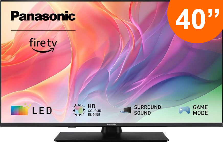 TV intelligente Panasonic TX55MX700E LED 4K Ultra HD 55 | Acheter à