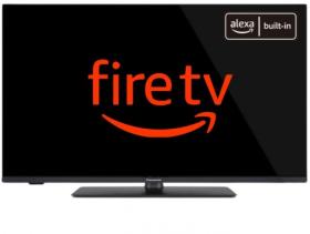 Tv 40s55aez