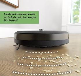 Irobot roomba i1 03