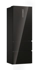 28 34005426 15 04 l htw7720dngb x