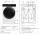 Hw80 bp14939 ib 13