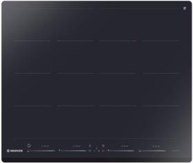41s6sug+qrl. ac sl1000 