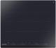 41s6sug+qrl. ac sl1000 