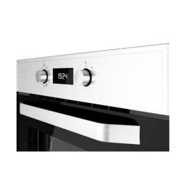 Horno teka 111010029 hcb 6530 p (1)
