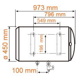 Tnc plus 100 h cointra 04