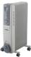 2000w 9element gris 3poten c ruedas termost reg seguro abrila