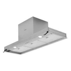 Frecan urban e701