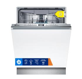 3vf6330sa bsh