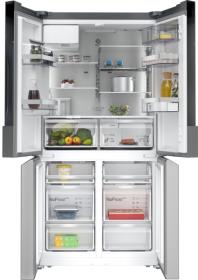 22635917 3kme598xi pga2 def