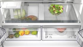 22927769 3kme598xi pga5 def