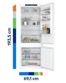 3kie901f size