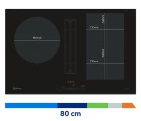 3ebc989lh size