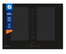 3ebc976lh bsh
