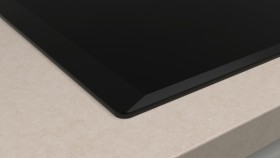 17765021 3eb721lr pga2 def