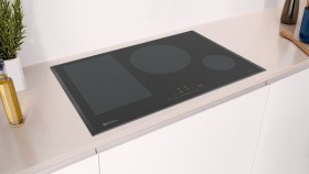 23464645 3eb989lh pga3 def