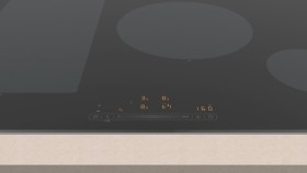 23464977 3eb989lh pga1 def