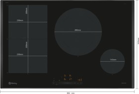 23548977 3eb989lh pga6 def