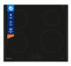 3eb961lr bsh