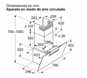 3bc587gnh 7