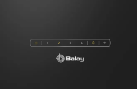 3bc567gnh 3