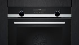 25329073 hb578ges7 pga1 def