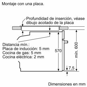 Mcz 01972167 1375586 b1ace0an0r es es