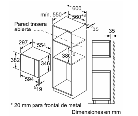 Bf520lma1 3