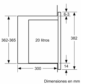 Bf520lma1 4
