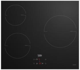 Hqi63400mt