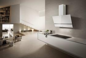 Prf0114578a ambiente