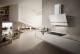 Prf0114578a ambiente