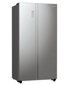 Rs711n4ace 4