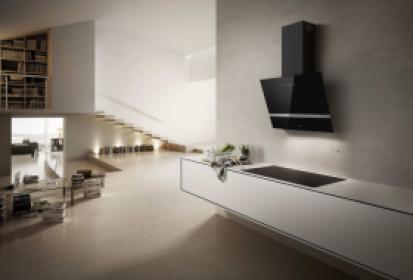 Prf0114567a ambiente