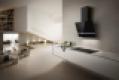Prf0114567a ambiente